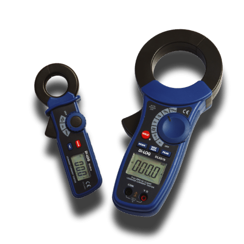 fluke-369-fc-leakage-current-clamp-meter-clamp-meter-tracklink