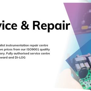 no price -Repair and Service