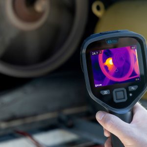 FLIR-E5-Pro usershot2