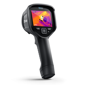 FLIR-E5-Pro