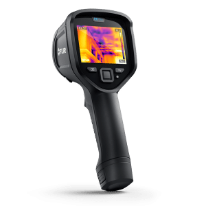 FLIR-E6-Pro