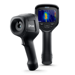 FLIR-E8-Pro