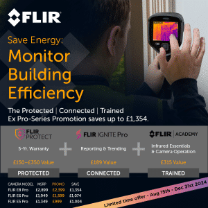 FLIR_ExProPromo_1080x1080_En_GBP FIXED DATE