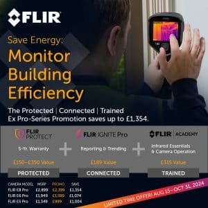 FLIR_ExProPromo