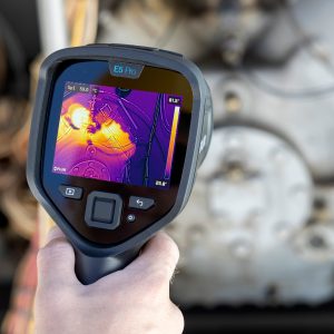 FLIR-E5-Pro usershot