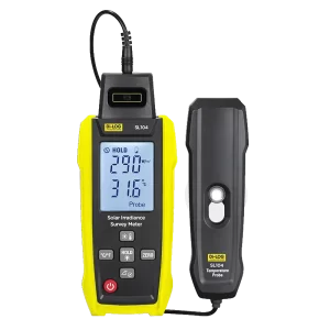 SL104-Solar-Irradiance-Survey-Meter-Web