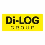 Di-Log Test Equipment